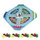 thumbnail image 1 of Board Game Fun Racing Chasing Educational Toy For Kids Dash Frustration Plastic luolv, 1 of 4
