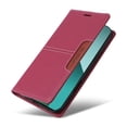 thumbnail image 4 of Funda Cartera GANGXUN para Xiaomi Redmi Note 13 Pro 5G– Ranuras para Tarjetas, Bloqueo RFID, 4 of 6