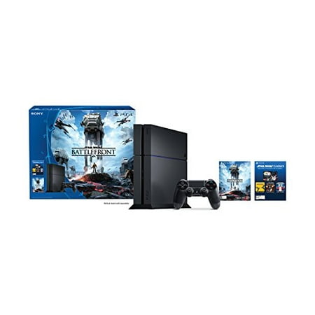 Playstation 4 500gb