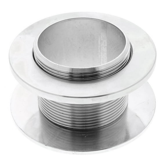 Adjustable Hidden Coil Spring Shim Spacer