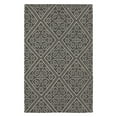 thumbnail image 2 of Bohemian AMD1008-23 Door Mat Rug Rectangle 2' x 3', 2 of 3