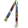 thumbnail image 1 of Flash 851594 Flash Suit-Up Lanyard, 1 of 3