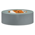 thumbnail image 3 of 3M Pro Strength Duct Tape, 1.88 in x 60 yd, Gray, 1 Roll/Pack, 3 of 4