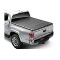 thumbnail image 4 of RealTruck Extang Trifecta 2.0 Soft Folding Tonneau Fits 2016-2023 Toyota Tacoma 5'1" Bed w/o Trail Special Edition Package, 4 of 25