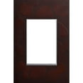 thumbnail image 3 of Legrand Adorne Hubbardton Forge 1-Gang+ Wall Plate, 3 of 6