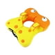 thumbnail image 5 of Flotador de natación para niños,Flotador no inflable para entrenamiento de natación,flotador para piscina,flotador de natación bañera anillos de natación,Flotador infantil Flotador Naranja, 5 of 9
