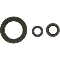 MAHLE 48373 Engine Timing Cover Seal