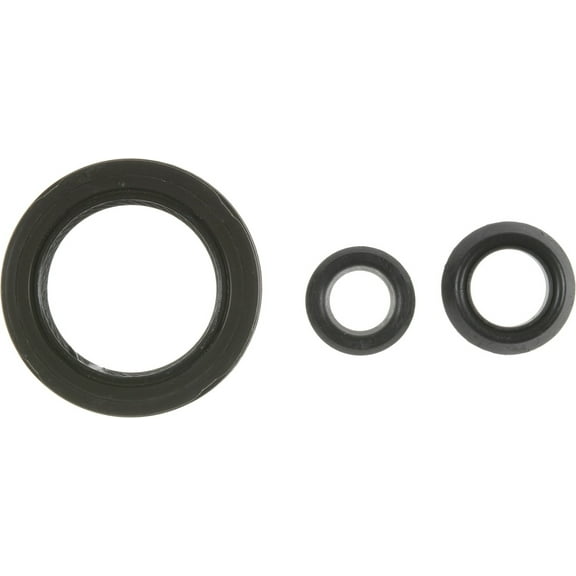 MAHLE 48373 Engine Timing Cover Seal