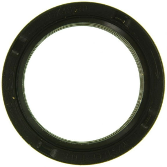 Mahle Timing Cover Seal 67772