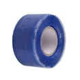 thumbnail image 1 of Super Strong Waterproof Stop Leaks Seal Repair Tape, 1 of 1