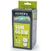 Flukers Sun Glow Tropical Fluorescent 5.0 UVB Bulb - Size: 26 watt
