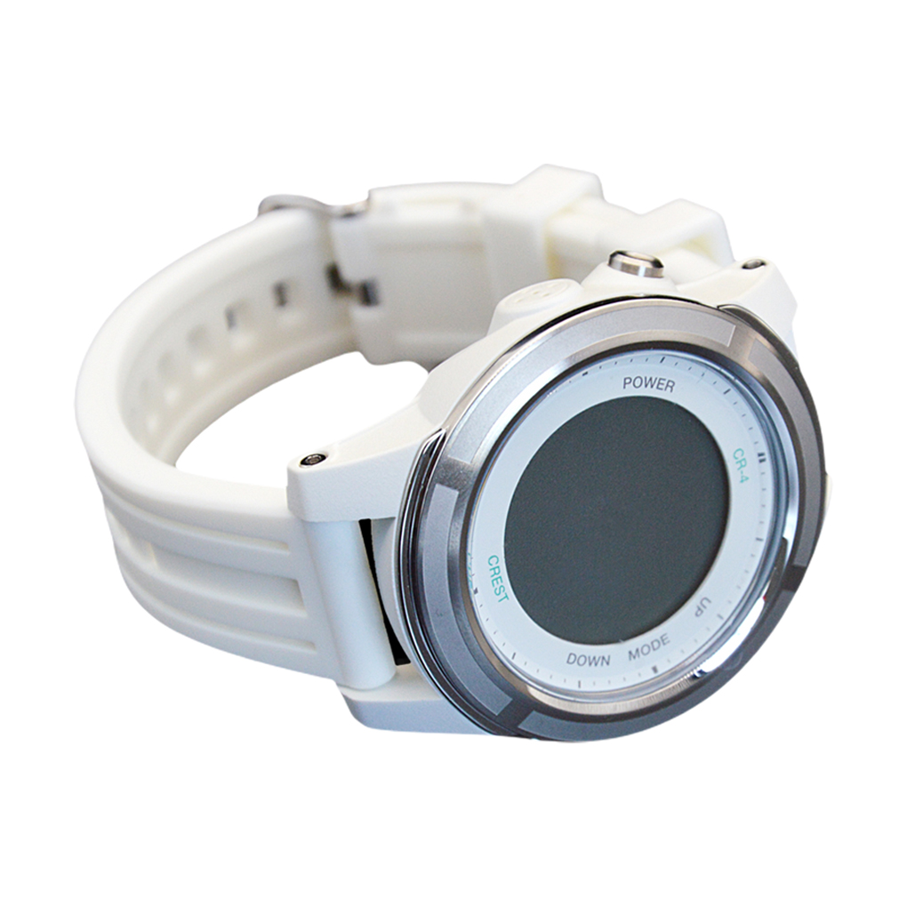 diving smart watch