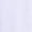 GY2, variant on CAIXIA Sun Hoodie Women Hiking Pockets Long Sleeve Tops Sun Shirt Women Upf 50 Sun Protection Womens Jackets Quick Dry Cooling Athletic Workout Track Shirt