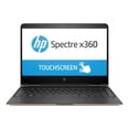 thumbnail image 2 of HP Spectre x360 Laptop 13-ap0013dx - Flip design - Intel Core i7 8565U / 1.8 GHz - Win 10 Home 64-bit, 2 of 8