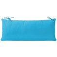 thumbnail image 1 of Almohada para hamaca Maphissus para Net Company, 91 cm, extragrande, 1 of 6
