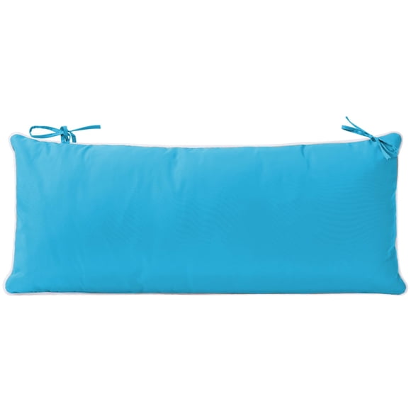 Almohada para hamaca Maphissus para Net Company, 91 cm, extragrande