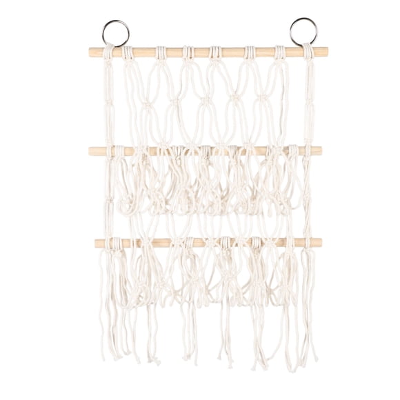 Red De Animales De Peluche Múltiples, Soporte De Animales Rellenos Colgantes De Pared, Lujos De Peluche Con Una Pelea De Organizador De Juguetes De Peluche Para Libros Toallas