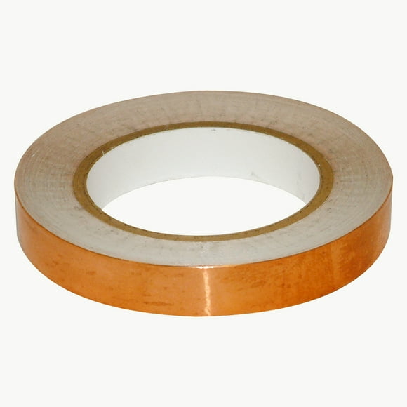 Copper Foil Tape