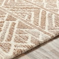 thumbnail image 4 of Surya Transitional Tahoma 8' X 10' Rectangle Area Rugs TMO1000-810, 4 of 6
