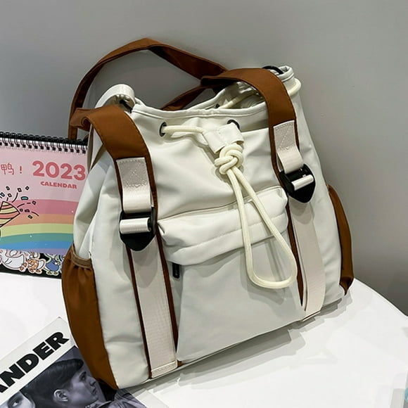Women Cloud Bubble Bag Drawstring Crossbody Bag Fashion Casual Designer Handbags