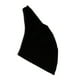 thumbnail image 2 of Toystoory Paño de limpieza Almohadilla de lijado Suministros de bolos Herramienta de pulido multifuncional Equipo deportivo Pulidor de bolas Resistencia Deportes y aire libre Toystoory OD028530-01, 2 of 6