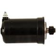 thumbnail image 4 of New Starter Motor Fits Ducati Mh900E Monster 400 600 620 750 800 900 695 S4 S2R, 4 of 8