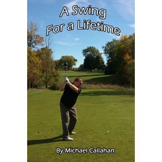 Homer Kelley's Golfing Machine - Walmart.com