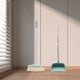 thumbnail image 2 of 1 juego de escoba y recogedor, cepillo de limpieza para dormitorio, suministros para el hogar, 2 of 7