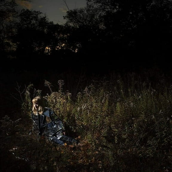 The Weather Station - Ignorance - Music & Performance - Vinyl