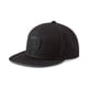 thumbnail image 1 of Gorra Puma Ferrari LC CAP UNISEX 023719-01 Puma 023719-01 GORRA FERRARI LC CAP, 1 of 2