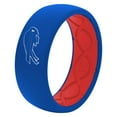 thumbnail image 2 of Groove Life Buffalo Bills Original Ring, 2 of 2