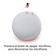 thumbnail image 2 of Amazon Echo Dot cuarta 4 Generacion Alexa Amazon Echo Dot cuarta 4 Generacion, 2 of 4