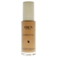 thumbnail image 2 of Base de maquillaje líquida Idun Minerals Nordic Veil 315 Embla 26 ml, 2 of 3