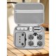 thumbnail image 5 of Bolso Hombro WDOplteas para DJI Neo Estuche Transporte, 5 of 9