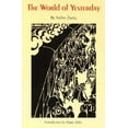 thumbnail image 1 of Pre-Owned The World of Yesterday: An Autobiography (Paperback) 0803252242 9780803252240, 1 of 1