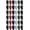 Mens 36 Pairs Solids, variant on Yacht & Smith Wholesale Bulk Winter Gloves For Men Woman, Bulk Pack Warm Winter Thermal Gloves