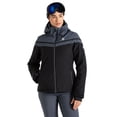 thumbnail image 4 of Dare 2B Womens Flurry Ski Jacket, 4 of 5