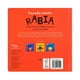 thumbnail image 2 of Cuando Siento Rabia Un Libro Sobre Emociones Editorial Planeta Mexicana Sa De Cv 0001, 2 of 2