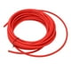 thumbnail image 4 of Cable de extensión solar, cable de panel solar Cable de alta calidad fotovoltaica Cable solar en el que puede confiar, 4 of 9