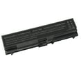 thumbnail image 2 of 6 Cells Battery for Lenovo Thinkpad SL510 2847, 2 of 5