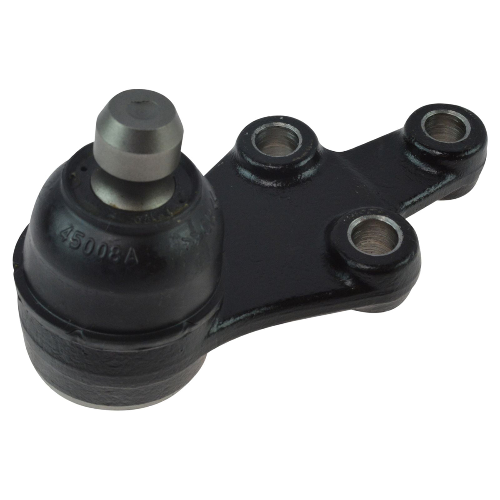 TRQ Ball Joint Balljoint Front Lower Pair of 2 for Entourage Veracruz Sedona PSA63081