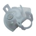thumbnail image 5 of 2Pcs Fuel Pump Filter for 5 2006-2015 3 5 6 Mx-5 Miata -7 RX 8 -9 Fuel Strainer LFB6-13-ZE1, 5 of 5