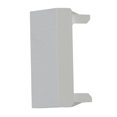 thumbnail image 2 of Módulo Ciego Orion Schneider Electric Gris 2 Piezas, 2 of 3