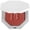 Ruby Richez, variant on Fenty Beauty by Rihanna Killawatt Foil Freestyle Highlighter - # Penny4uthots 7.5g/0.26oz