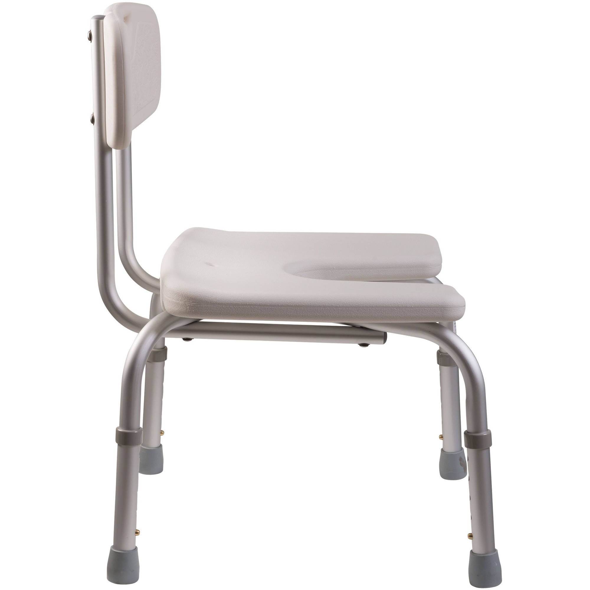 Dmi shower online chair