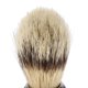 thumbnail image 4 of Cepillo de Afeitar Negro para Hombres, Herramienta de Afeitar atención Barba shamjiam Cepillo de afeitar masculino, 4 of 8