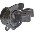 thumbnail image 1 of Soporte De Transmisión Tornado 2004 A 2010 Chevrolet L4 1.8L DAI ., 1 of 3