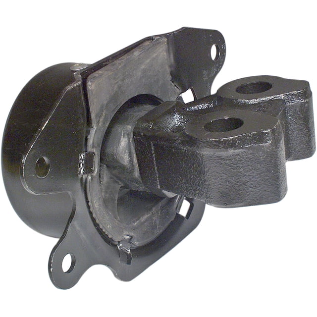 Soporte De Transmisión Tornado 2004 A 2010 Chevrolet L4 1.8L DAI .