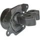 thumbnail image 1 of Soporte De Transmisión Tornado 2004 A 2010 Chevrolet L4 1.8L DAI ., 1 of 3
