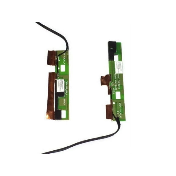 Lenovo ThinkPad X130E Wifi Wireless Antenna 04W3557